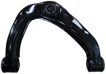 CONTROL ARM UPPER 2WD/4WD RH